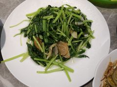 -鼎泰丰(国贸商城店)