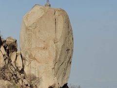 -北京凤凰岭