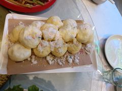 -迎宾大酒店(东北大马路店)