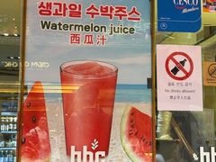 -BHC炸鸡(明洞总店)