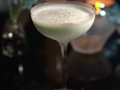 -广州四季酒店·天吧·高空酒吧