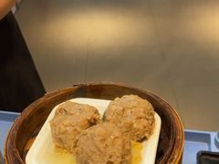 -又一间茶点轩(宝业路店)