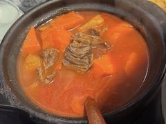 -运德成·天津老味烧烤(广开二马路店)