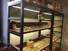 -肆兮眼镜·蔡司·徕卡战略合作店(大坪店)