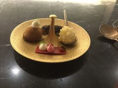 -Chikalicious(新天地店)