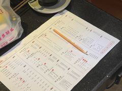 -德记牛肉社潮汕鲜切牛肉火锅(中心路店)