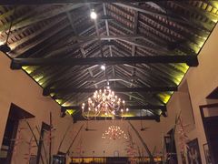 -Ministry of Crab(科伦坡店)