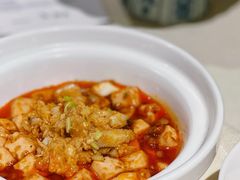 -成隆行·蟹王府(淮海店)