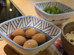 -温野菜涮涮锅(大悦城店)