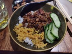 -浅醉·小酒馆