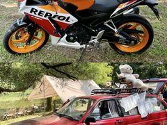 -南宁良凤江国家森林公园