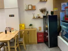 -一碗八宝饭(沚京街店)