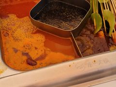 -串一火锅(赛格国际购物中心店)