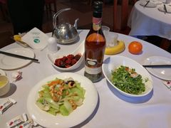 -峨嵋酒家总店(车公庄店)