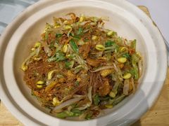 -西湖春天•老字号杭州菜(百汇店)