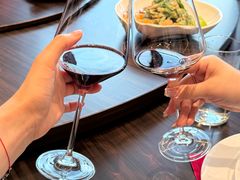 -成都海湾酒店·海湾壹品中餐厅(远大购物中心店)