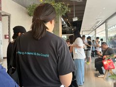 -喜茶(珠海华发商都店)