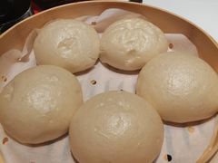 -鸽子侯·家宴·平价海鲜(绿地店)