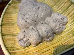 -青山青豆花·笑禅豆腐鱼(黄泥塝店)