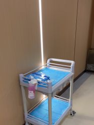 点击看大图 -南京康美美容医院·旗舰店