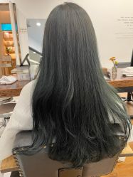 -程Studio