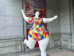 -武汉马哥孛罗酒店