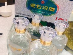 -品味居·首店·大连鲜活海鲜大连菜(东港店)