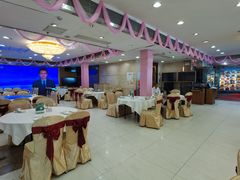 -东江海鲜酒家(客村店)