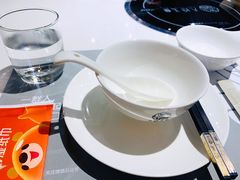 -八珍玉食鸡煲·打边炉(印象城店)