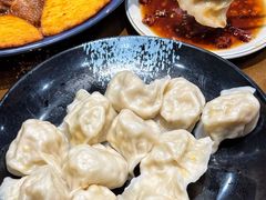 -金阁家常菜(贵阳路店)