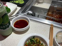 -海底捞火锅(杭州庆春路夜宵主题店)