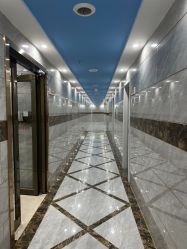 -国际月月生母婴月子中心(旗舰店)