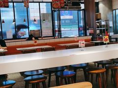 -红荔村肠粉(岗厦店)