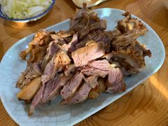 -呼市烧麦羊杂(幸福路店)