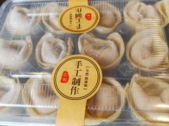 -金陵家宴·金陵春·南京菜(夫子庙店)