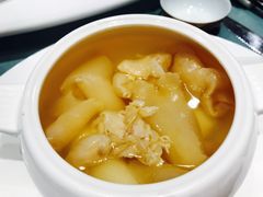 -浦江二号·独栋江景餐厅(滨江大道店)