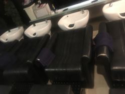 -意廊 Hair Salon