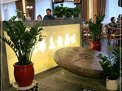 -盘飧市(春熙路店)