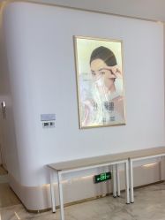 -南京美莱医疗美容·旗舰店