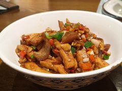 -八碗湘长沙市井菜(坡子街店)