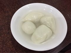 iphone_upload_pic-赵氏汤圆(东关街店)