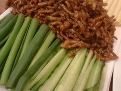 android_upload_pic-明海妈妈菜(大连外国语学院店)