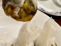 -天回镇何氏豆腐(总店)