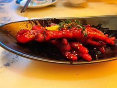 -桂满陇天书(南京德基旗舰店)