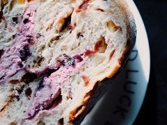 -Juicy Bakery(大学路店)
