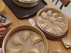 -千忆汤包(闽江路店)