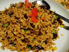 -鑫悦诚府·新鲁菜·餐厅(趵突泉店)