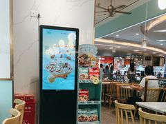 -苏晓玥·手作江南小吃(深圳北站店)