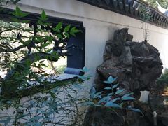 -汇龙潭