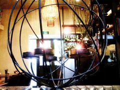 -Ginger(兴国路店)